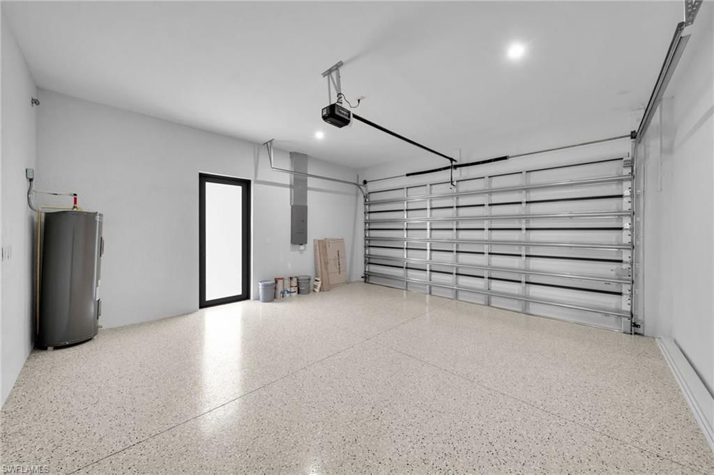 136 Pageant St, Lehigh Acres, FL 33974 Photo