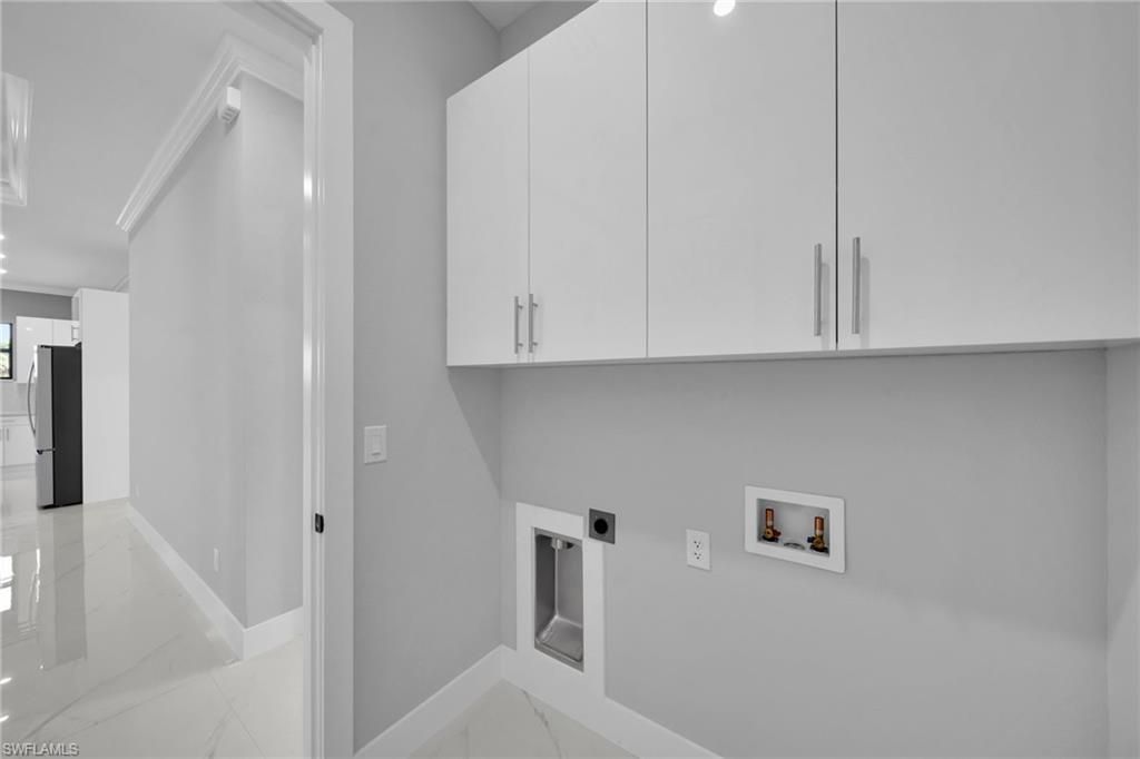 136 Pageant St, Lehigh Acres, FL 33974 Photo