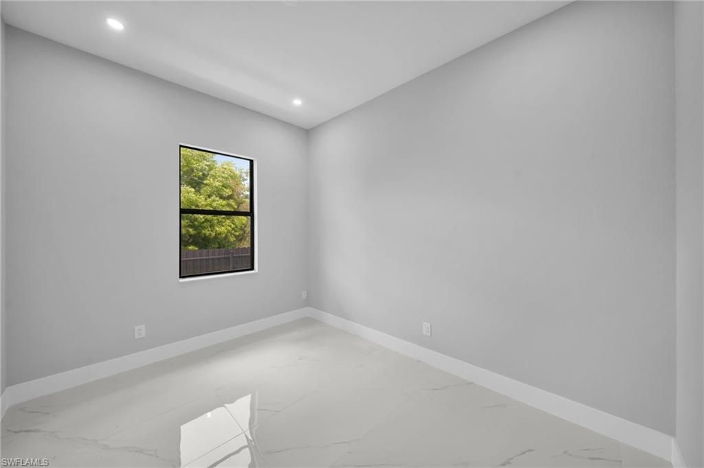 136 Pageant St, Lehigh Acres, FL 33974 Photo