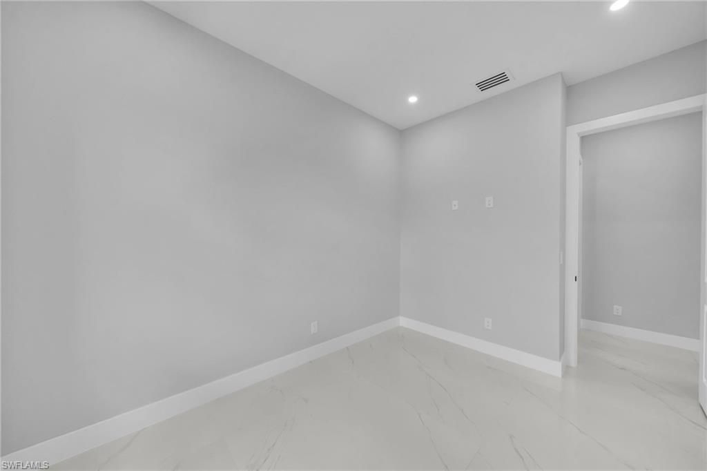 136 Pageant St, Lehigh Acres, FL 33974 Photo
