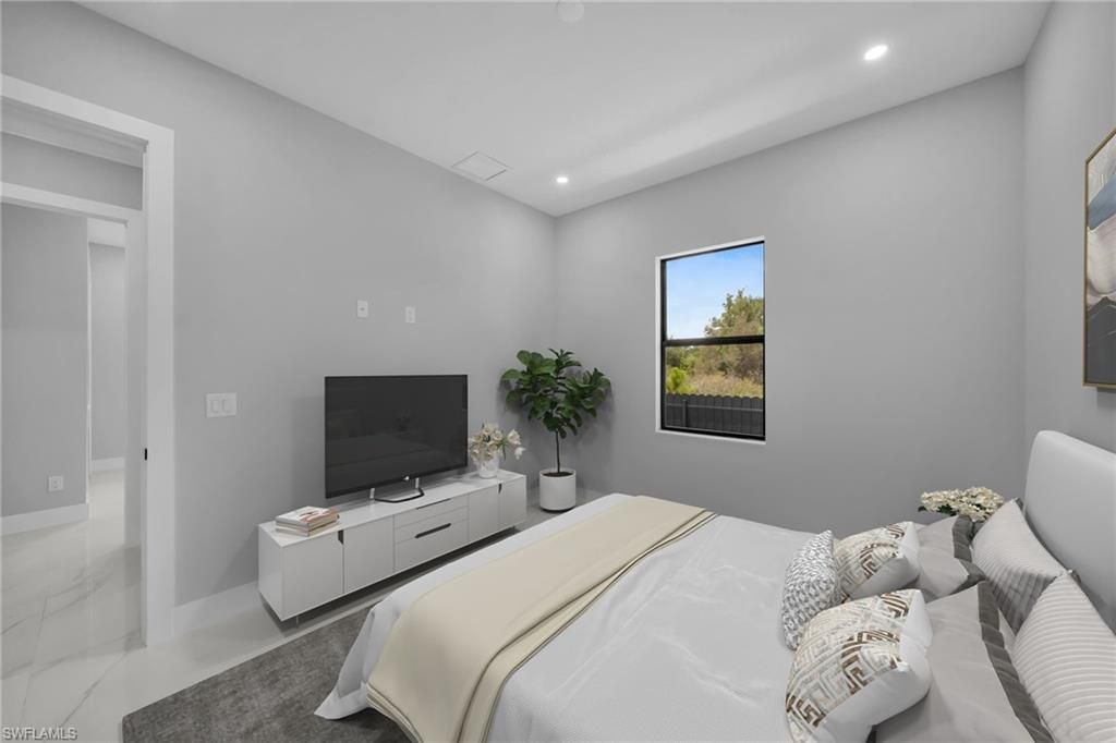 136 Pageant St, Lehigh Acres, FL 33974 Photo