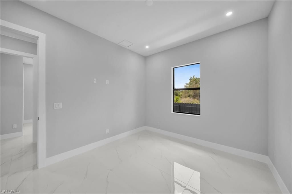 136 Pageant St, Lehigh Acres, FL 33974 Photo