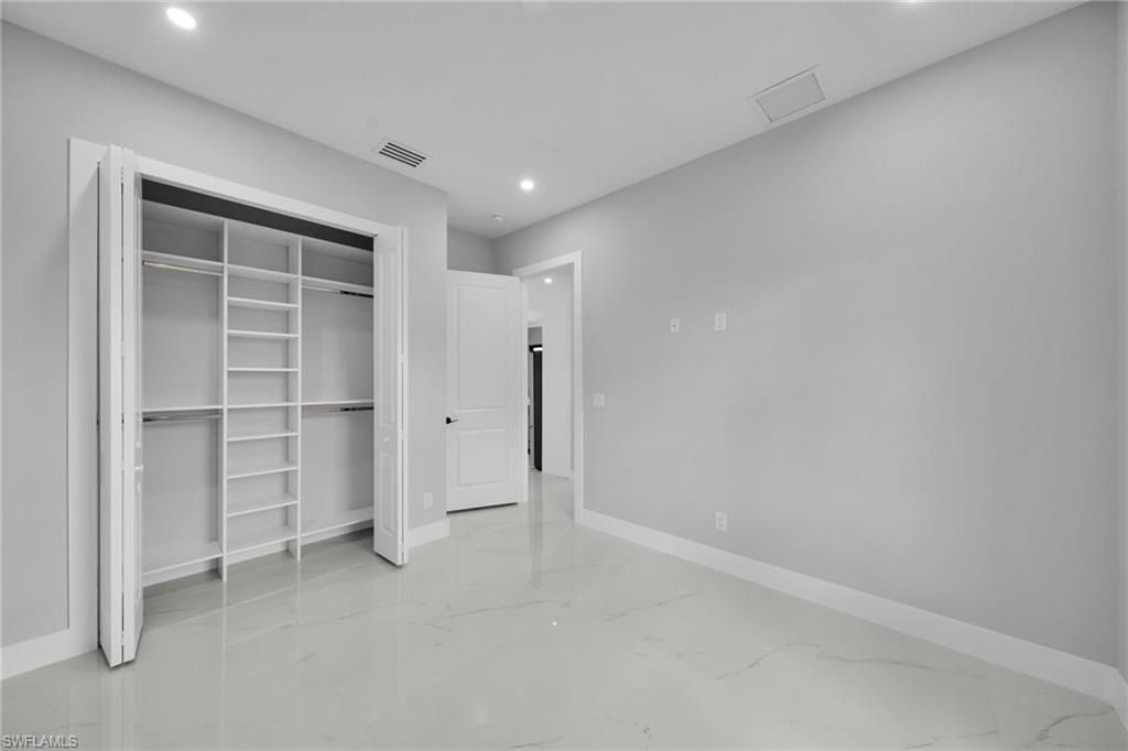 136 Pageant St, Lehigh Acres, FL 33974 Photo