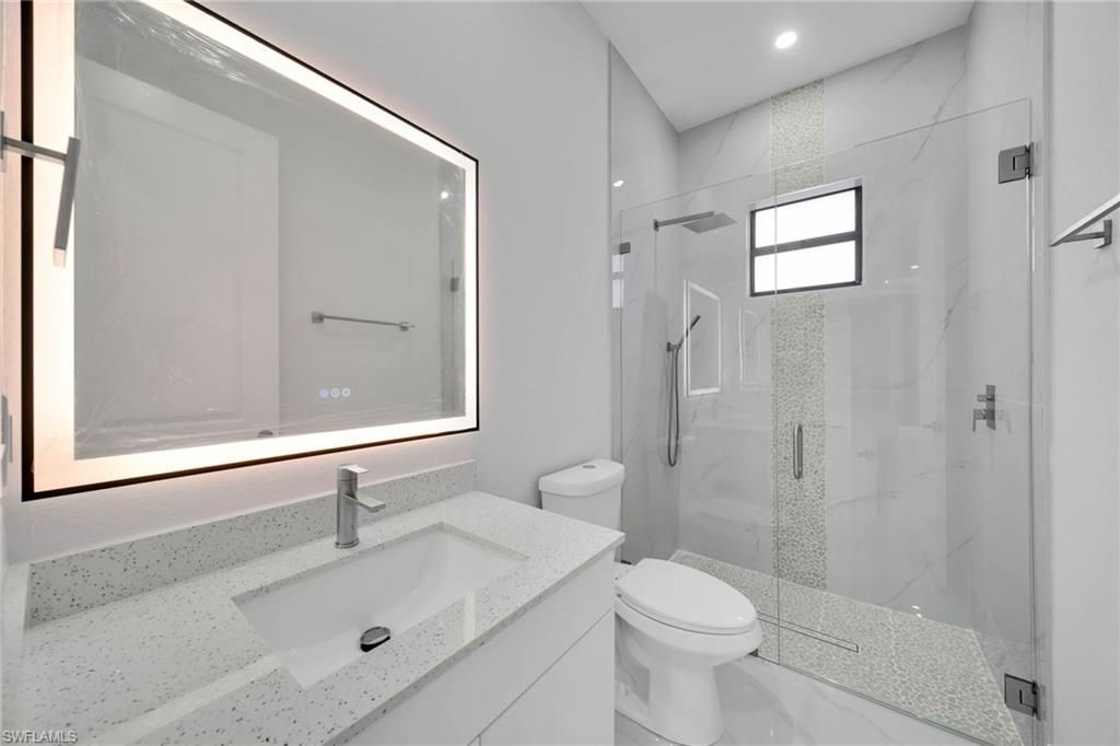 136 Pageant St, Lehigh Acres, FL 33974 Photo