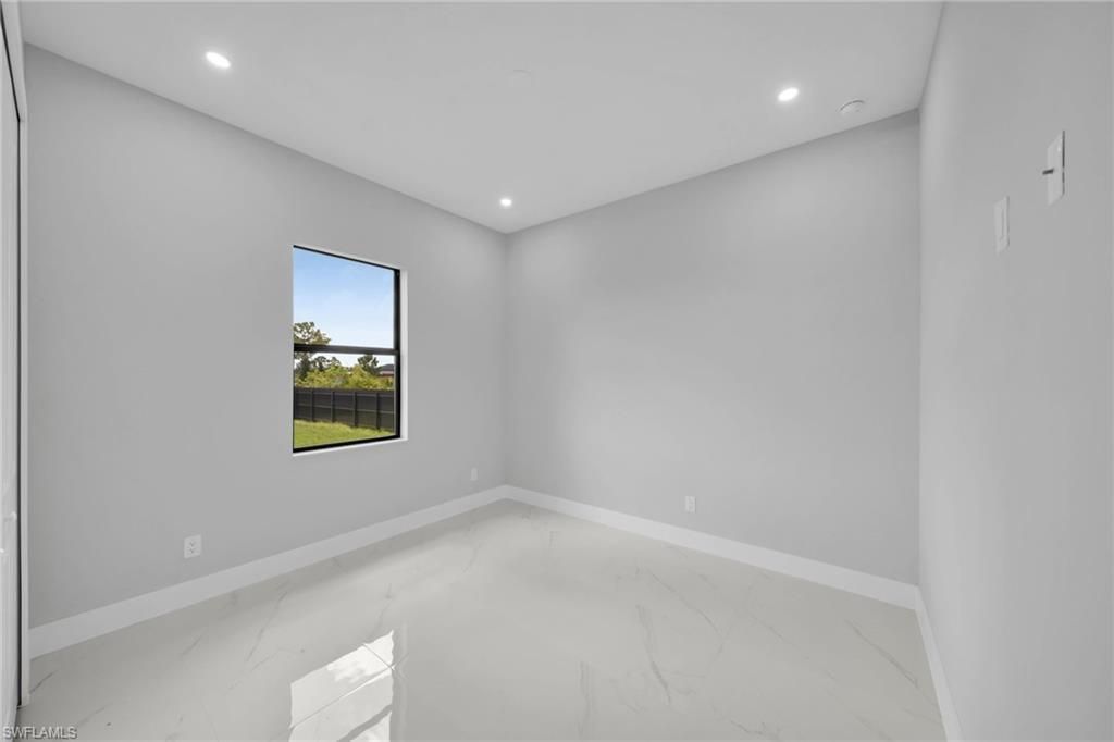 136 Pageant St, Lehigh Acres, FL 33974 Photo