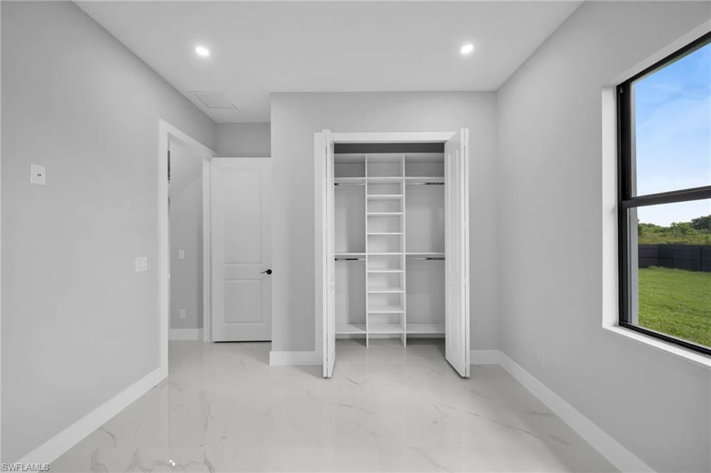 136 Pageant St, Lehigh Acres, FL 33974 Photo