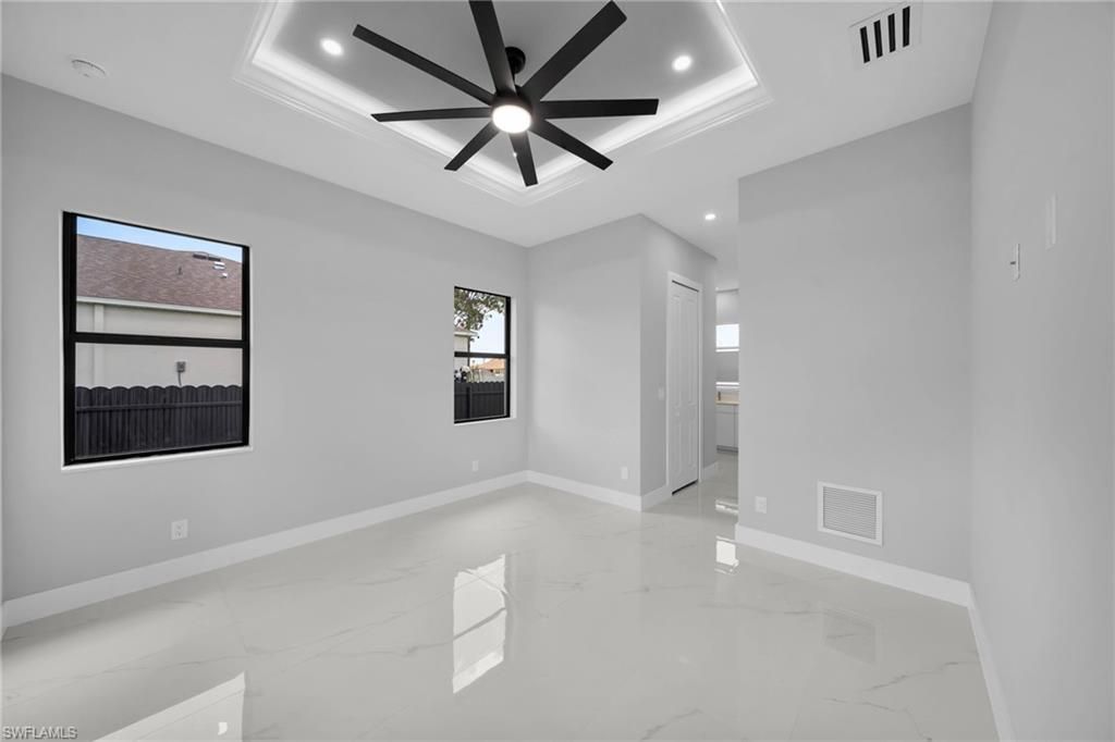 136 Pageant St, Lehigh Acres, FL 33974 Photo