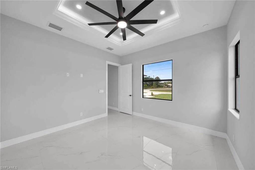 136 Pageant St, Lehigh Acres, FL 33974 Photo