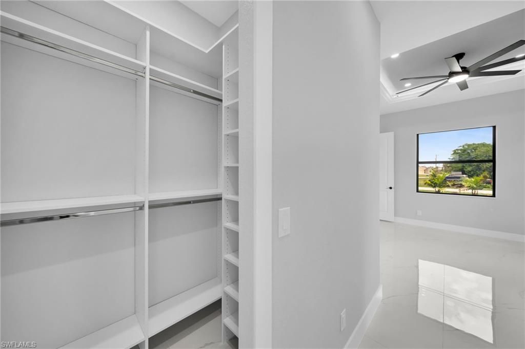 136 Pageant St, Lehigh Acres, FL 33974 Photo