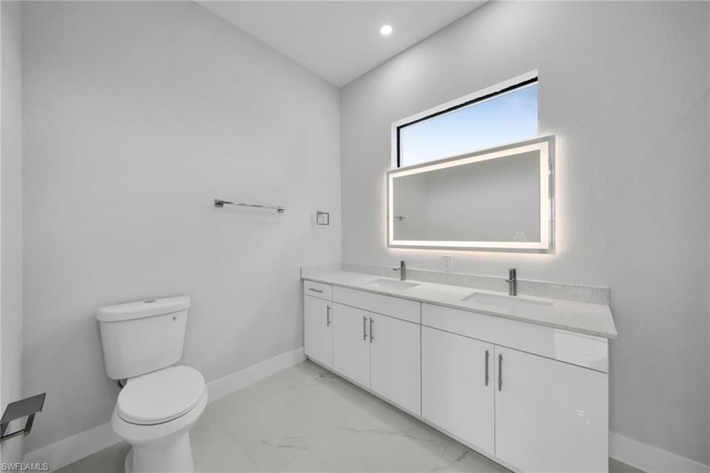 136 Pageant St, Lehigh Acres, FL 33974 Photo
