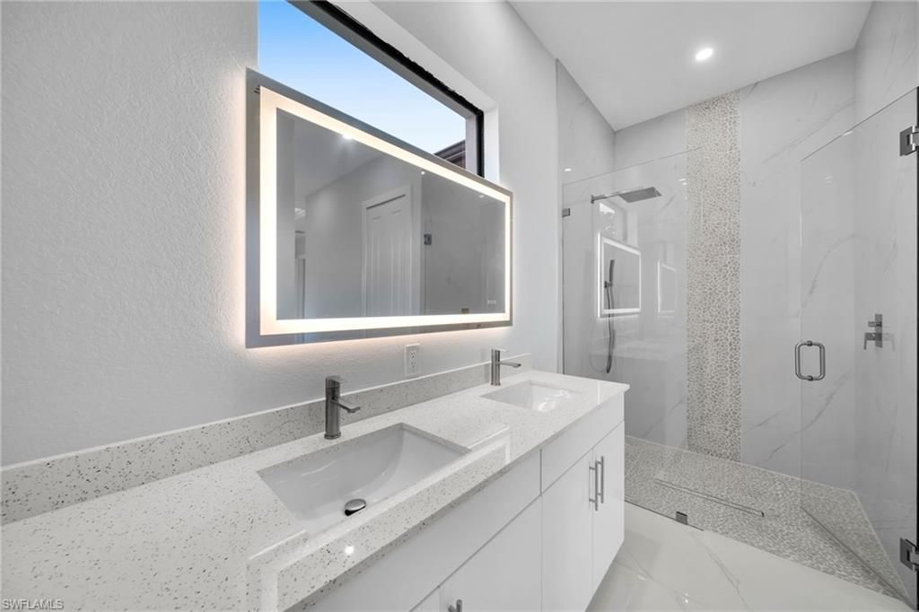 136 Pageant St, Lehigh Acres, FL 33974 Photo