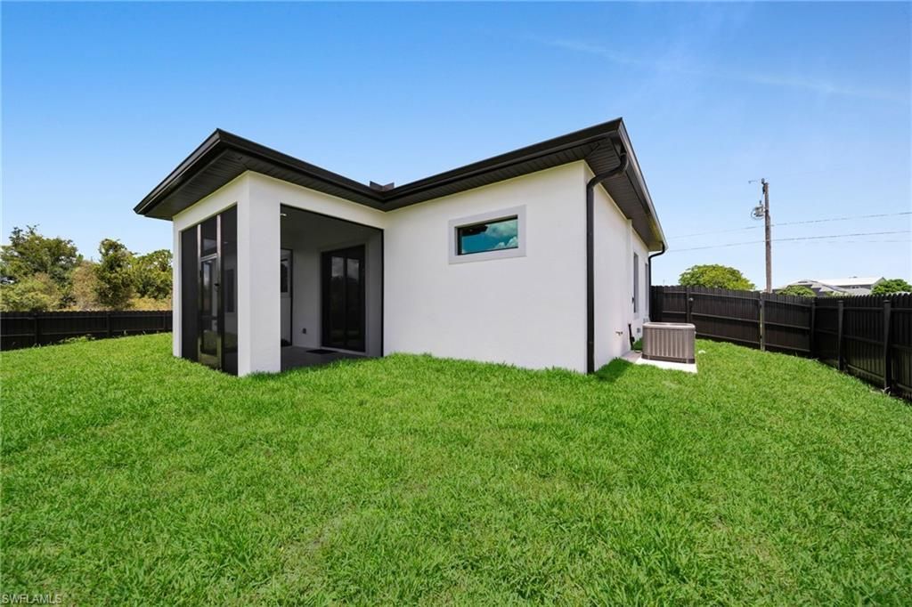 136 Pageant St, Lehigh Acres, FL 33974 Photo