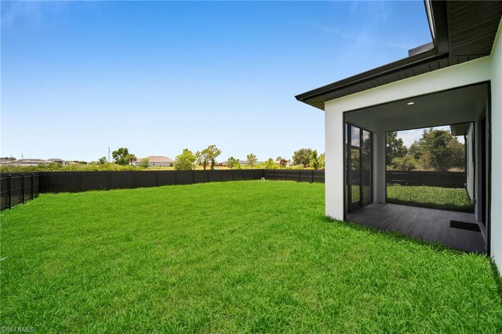 136 Pageant St, Lehigh Acres, FL 33974 Photo