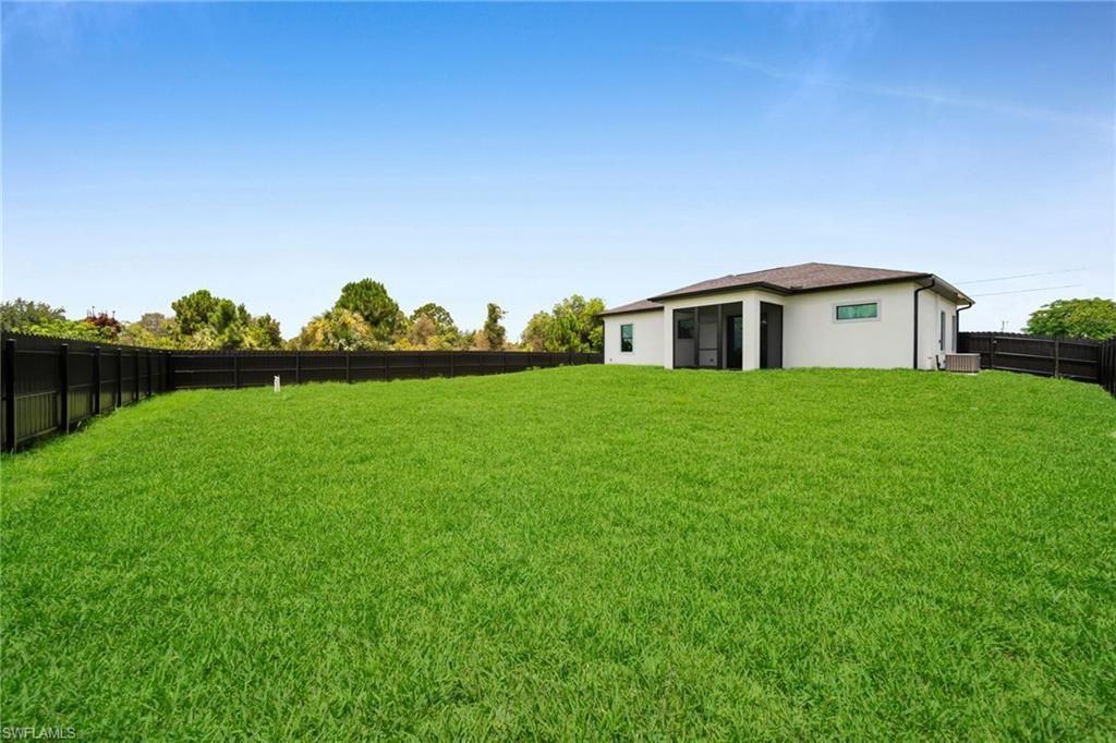 136 Pageant St, Lehigh Acres, FL 33974 Photo