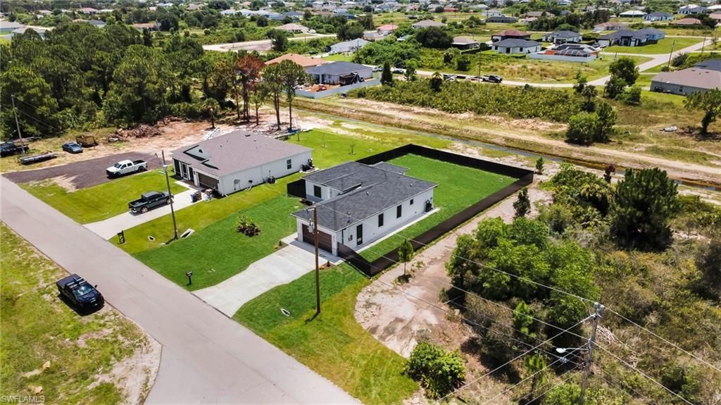 136 Pageant St, Lehigh Acres, FL 33974 Photo