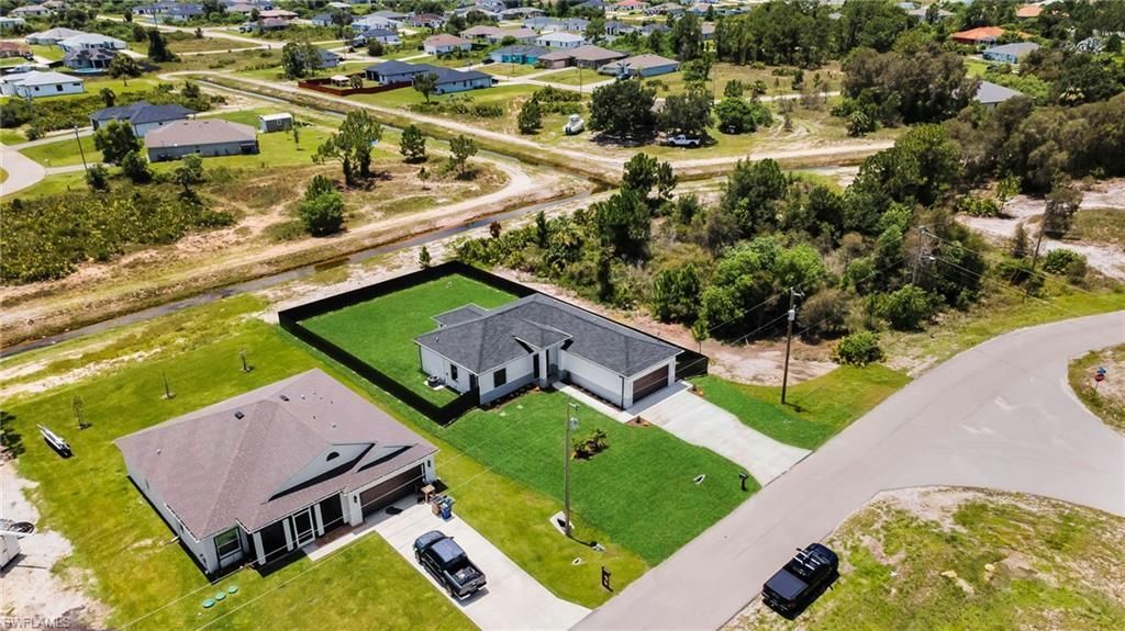 136 Pageant St, Lehigh Acres, FL 33974 Photo