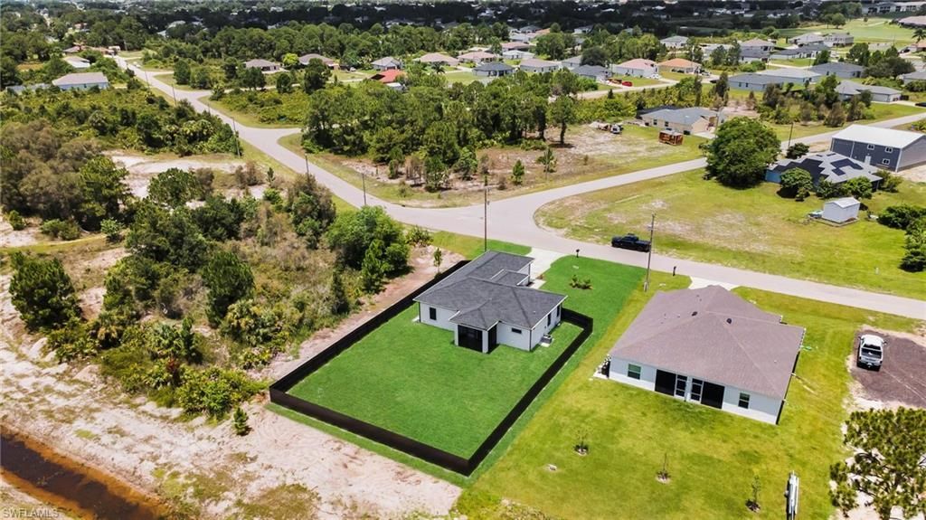 136 Pageant St, Lehigh Acres, FL 33974 Photo