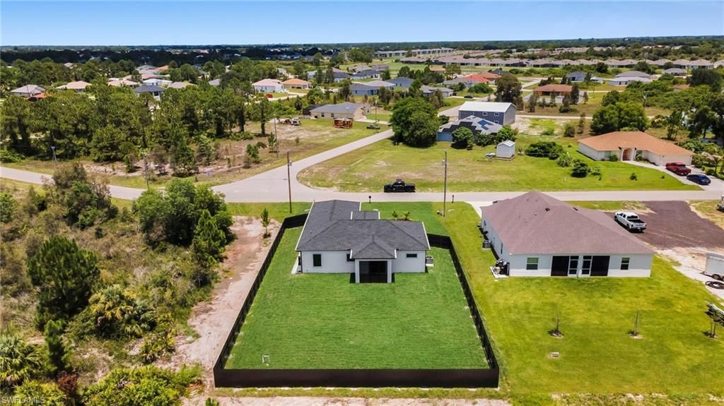 136 Pageant St, Lehigh Acres, FL 33974 Photo
