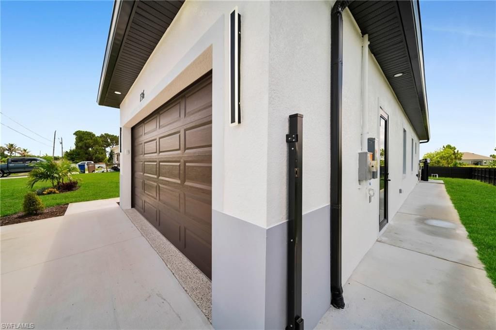 136 Pageant St, Lehigh Acres, FL 33974 Photo