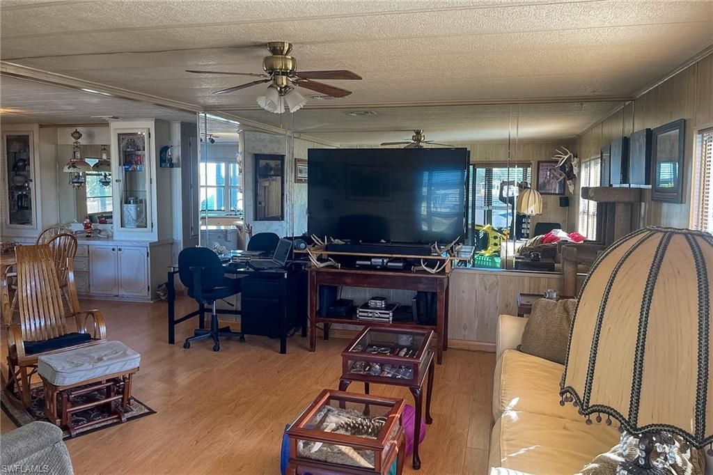 22 Ashe St , Alva, FL 33920 Photo