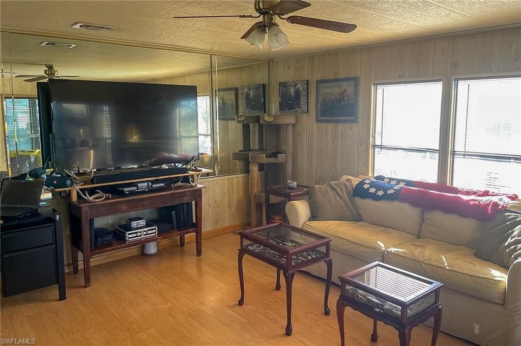 22 Ashe St , Alva, FL 33920 Photo