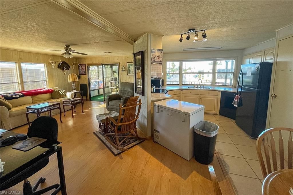 22 Ashe St , Alva, FL 33920 Photo