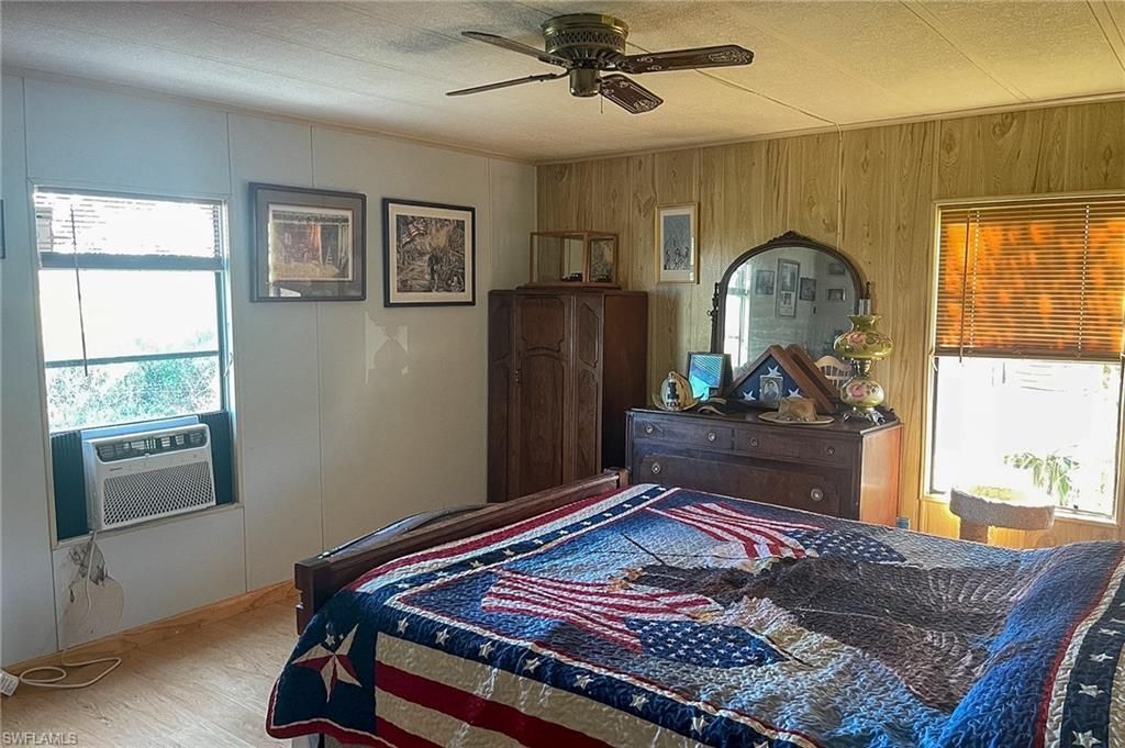 22 Ashe St , Alva, FL 33920 Photo