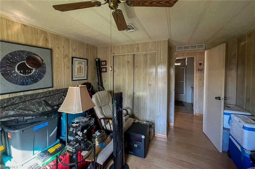 22 Ashe St , Alva, FL 33920 Photo