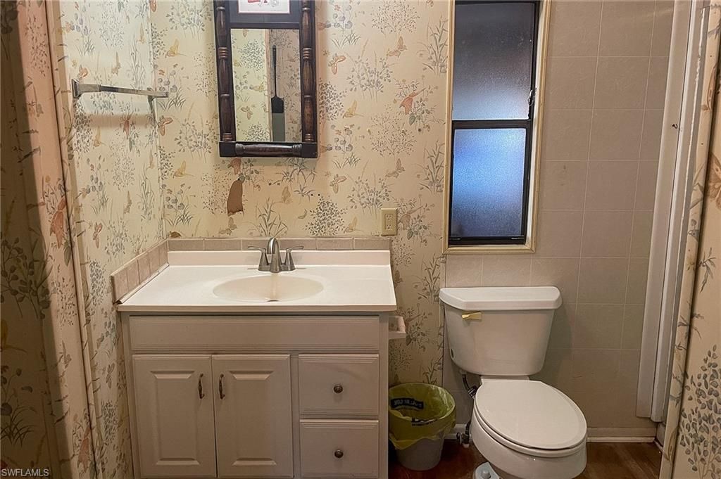 22 Ashe St , Alva, FL 33920 Photo
