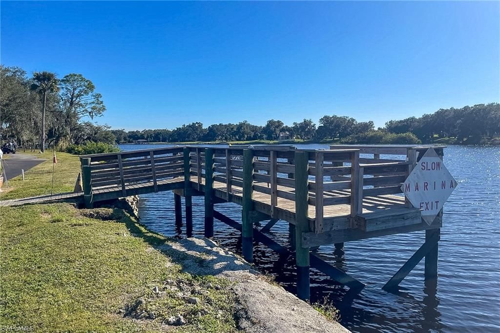 22 Ashe St , Alva, FL 33920 Photo
