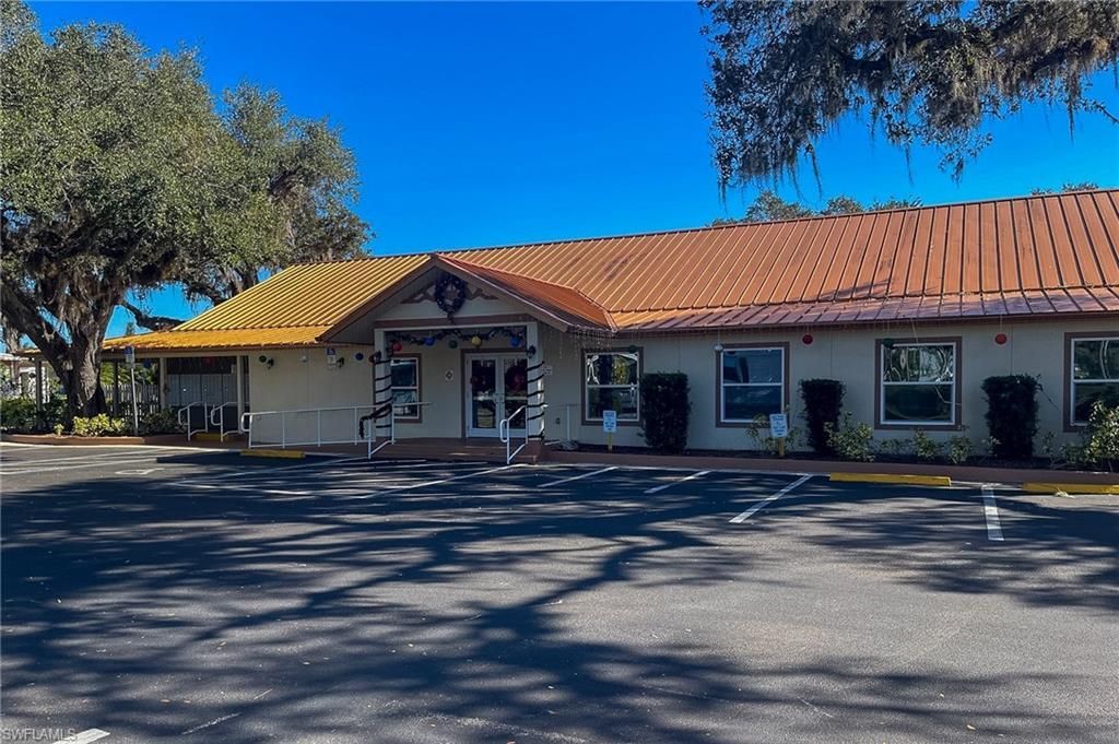22 Ashe St , Alva, FL 33920 Photo
