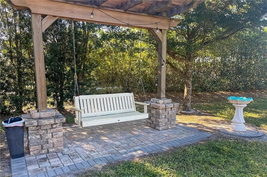 22 Ashe St , Alva, FL 33920 Photo