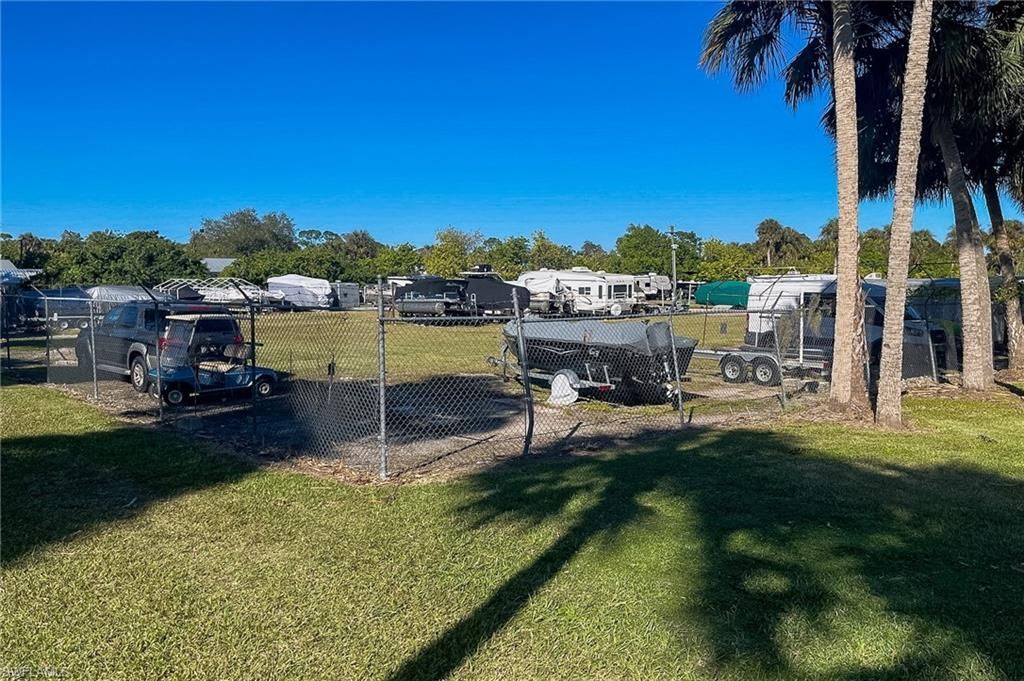 22 Ashe St , Alva, FL 33920 Photo