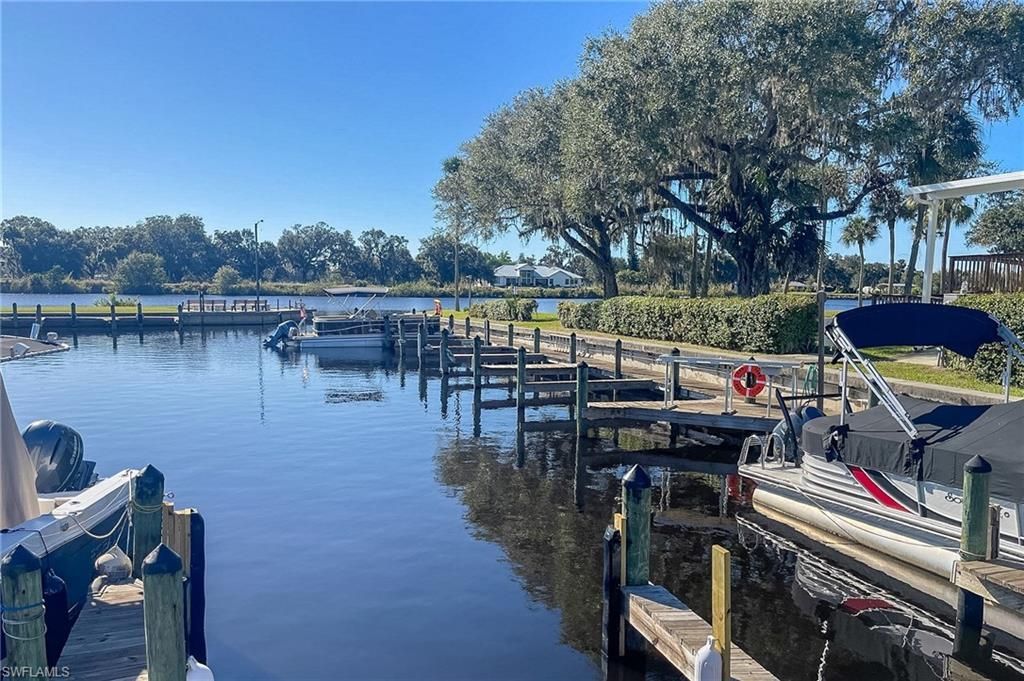 22 Ashe St , Alva, FL 33920 Photo