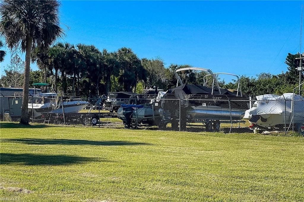 22 Ashe St , Alva, FL 33920 Photo