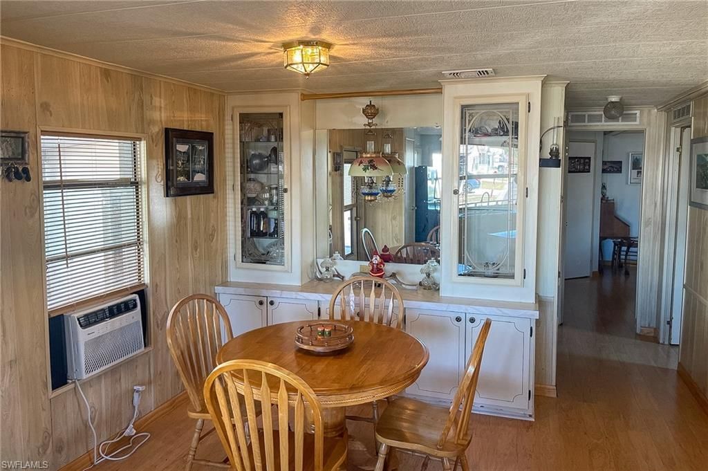 22 Ashe St , Alva, FL 33920 Photo