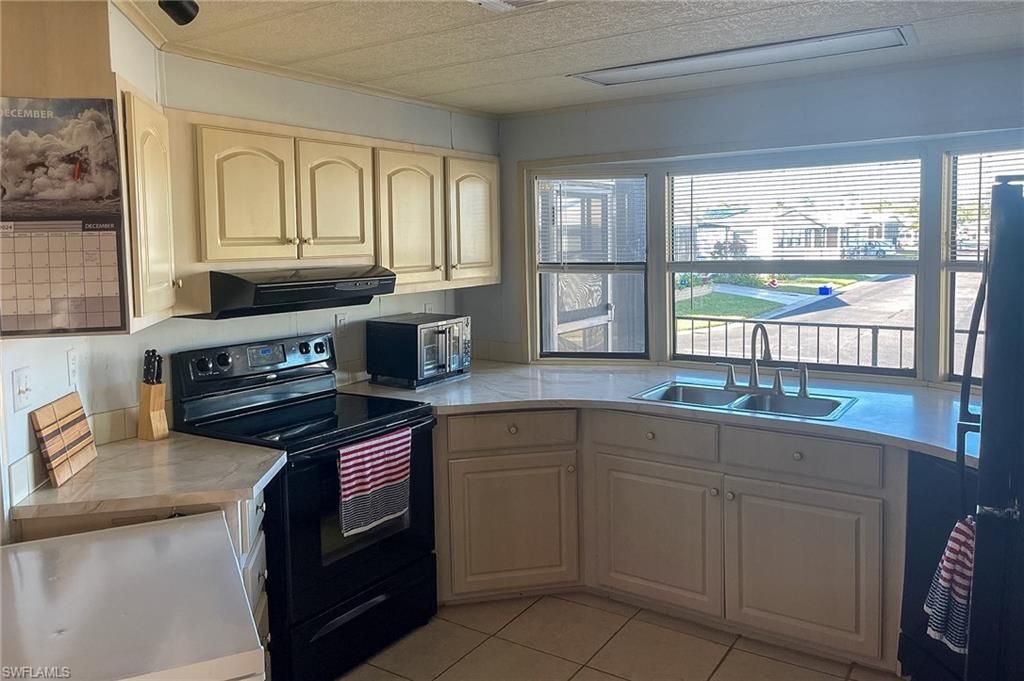 22 Ashe St , Alva, FL 33920 Photo