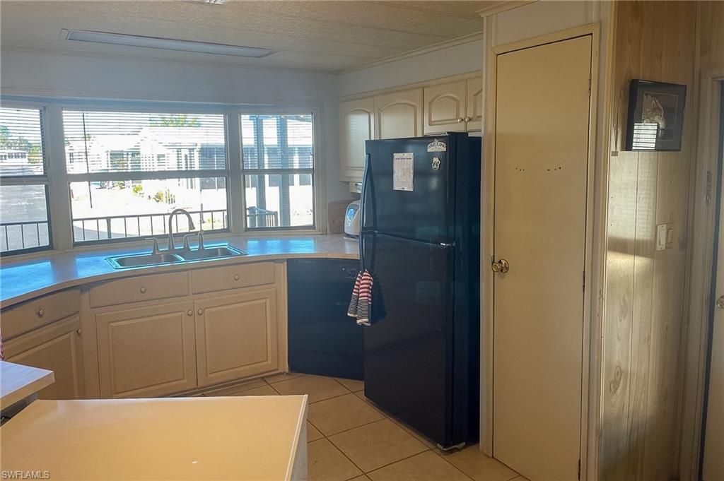 22 Ashe St , Alva, FL 33920 Photo