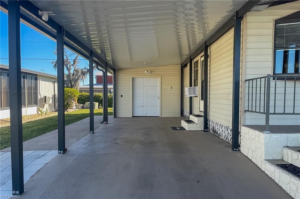 22 Ashe St , Alva, FL 33920 Photo