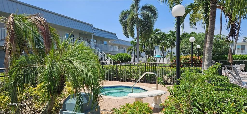 6777 Winkler Rd , Unit 266, Fort Myers, FL 33919 Photo