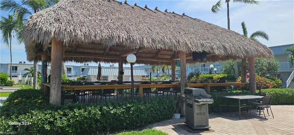 6777 Winkler Rd , Unit 266, Fort Myers, FL 33919 Photo