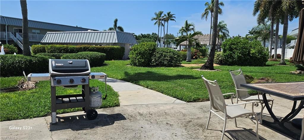 6777 Winkler Rd , Unit 266, Fort Myers, FL 33919 Photo