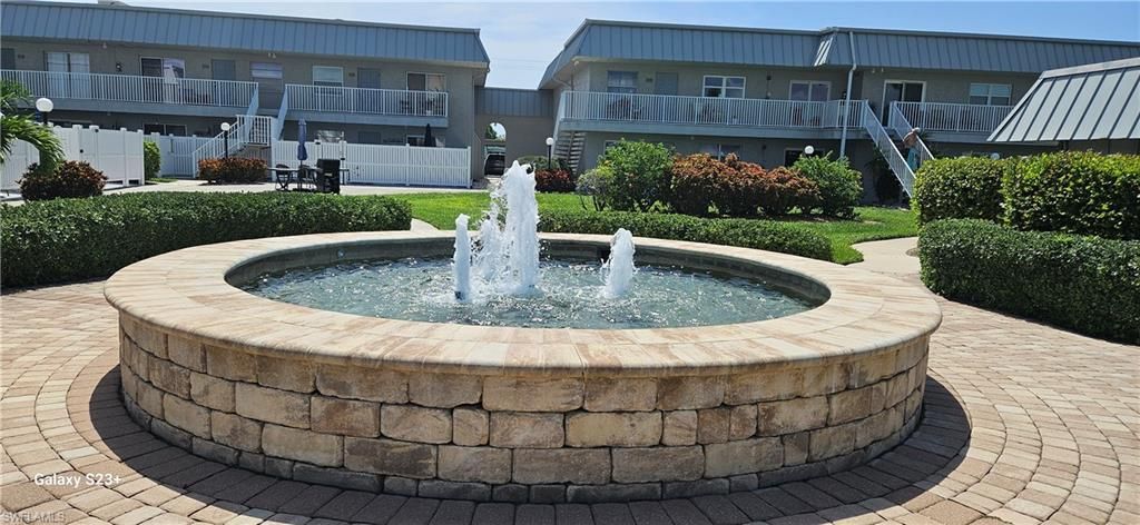 6777 Winkler Rd , Unit 266, Fort Myers, FL 33919 Photo