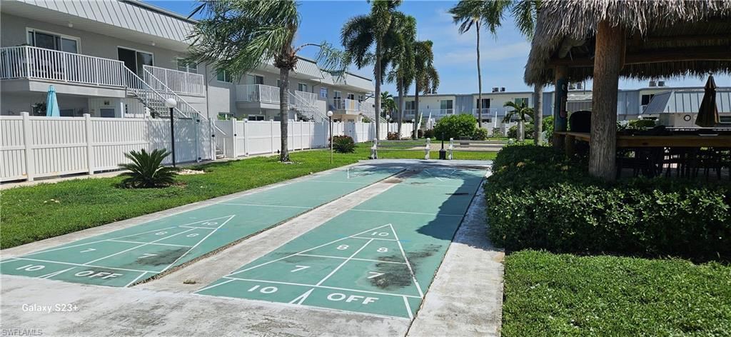 6777 Winkler Rd , Unit 266, Fort Myers, FL 33919 Photo
