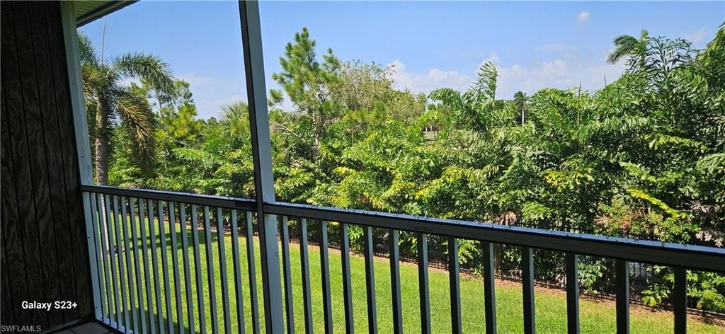 6777 Winkler Rd , Unit 266, Fort Myers, FL 33919 Photo