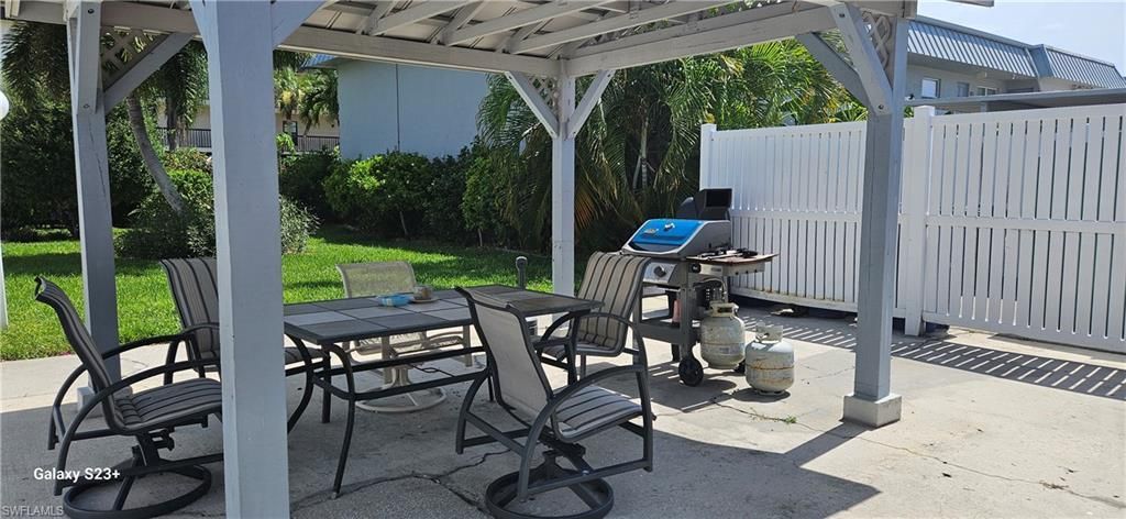 6777 Winkler Rd , Unit 266, Fort Myers, FL 33919 Photo