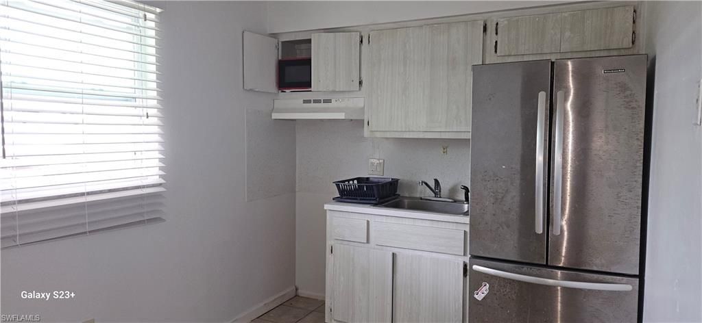 6777 Winkler Rd , Unit 266, Fort Myers, FL 33919 Photo