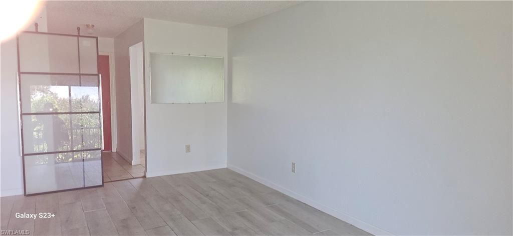 6777 Winkler Rd , Unit 266, Fort Myers, FL 33919 Photo