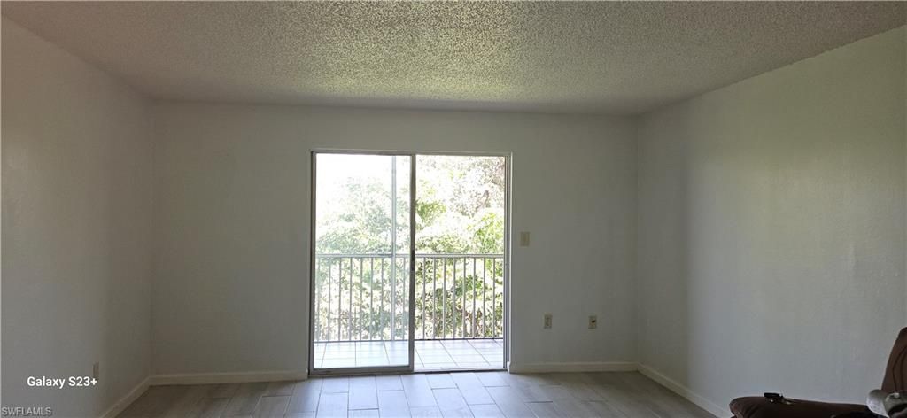 6777 Winkler Rd , Unit 266, Fort Myers, FL 33919 Photo