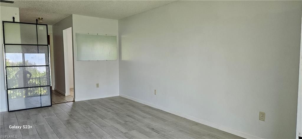 6777 Winkler Rd , Unit 266, Fort Myers, FL 33919 Photo